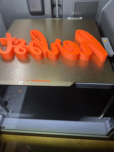 https://makerworld.bblmw.com/makerworld/model/1602340/1689143/ratings/034e7950-add1-11f0-a9aa-8b19fa7021a0.jpg