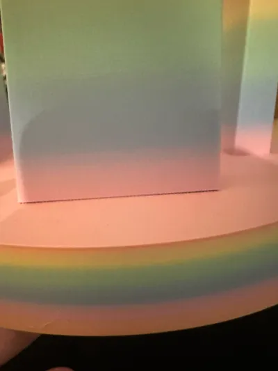 https://makerworld.bblmw.com/makerworld/model/1602412/1689230/ratings/88466060-65cd-11f0-8024-ef4d6162f5cb.jpg