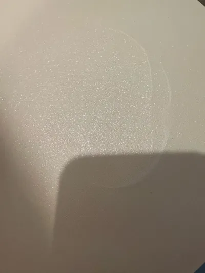 https://makerworld.bblmw.com/makerworld/model/1602412/1689230/ratings/884ca1f0-65cd-11f0-8024-ef4d6162f5cb.jpg