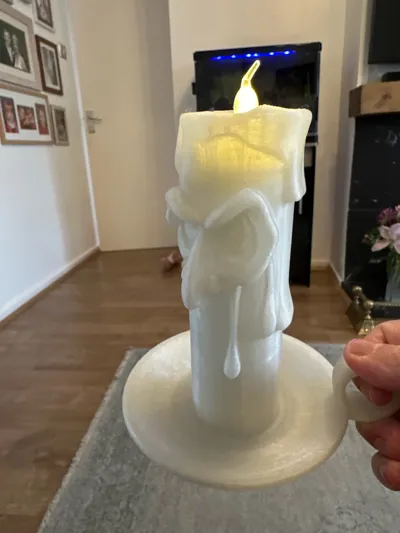 https://makerworld.bblmw.com/makerworld/model/1602482/1689307/ratings/a92751f0-ae92-11f0-9320-0d9fb742236a.jpg