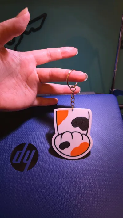 https://makerworld.bblmw.com/makerworld/model/1602506/1689346/ratings/8c509bc0-be66-11f0-8947-0f92aee5427a.jpg