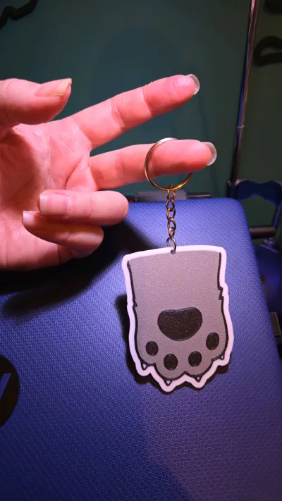 https://makerworld.bblmw.com/makerworld/model/1602506/1689346/ratings/a091d9a0-be66-11f0-8947-0f92aee5427a.jpg