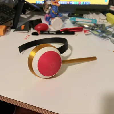 https://makerworld.bblmw.com/makerworld/model/1602542/1689378/ratings/2025-10-27_866bcd801e5be8.jpeg