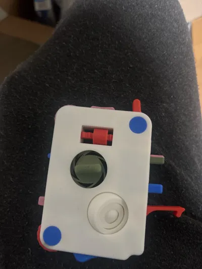 https://makerworld.bblmw.com/makerworld/model/1602580/1689419/ratings/9366a480-ddfc-11f0-ae6b-27504478c039.jpg
