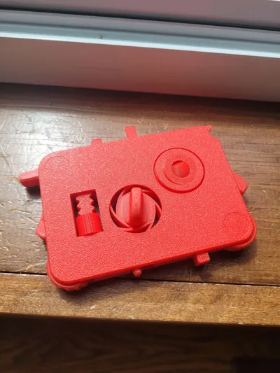 https://makerworld.bblmw.com/makerworld/model/1602580/1689419/ratings/9948e750-7d21-11f0-b79e-f1daad0f5680.jpg