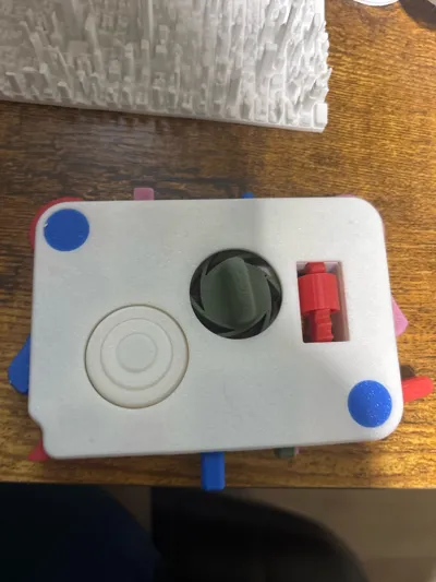 https://makerworld.bblmw.com/makerworld/model/1602580/1692682/ratings/783c9ff0-d160-11f0-a68e-07eb8ca50204.jpg