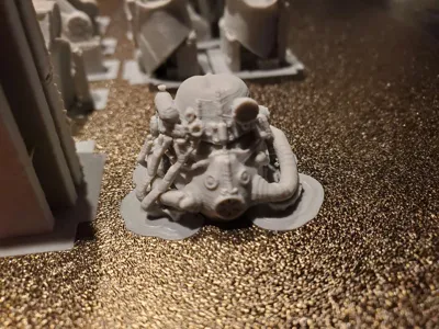 https://makerworld.bblmw.com/makerworld/model/1602612/1689456/ratings/3a29f110-6705-11f0-a361-0f038416a87a.jpg