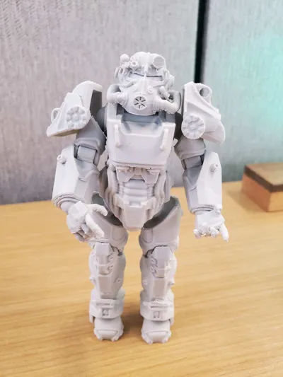 https://makerworld.bblmw.com/makerworld/model/1602612/1689456/ratings/3a456850-6705-11f0-a361-0f038416a87a.jpg