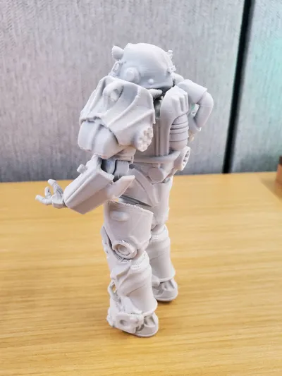 https://makerworld.bblmw.com/makerworld/model/1602612/1689456/ratings/3a503dc0-6705-11f0-a361-0f038416a87a.jpg