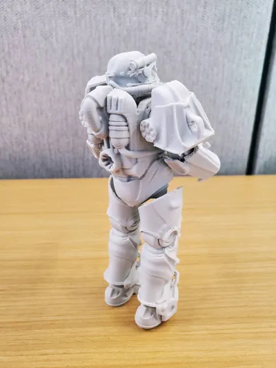 https://makerworld.bblmw.com/makerworld/model/1602612/1689456/ratings/3a699220-6705-11f0-a361-0f038416a87a.jpg