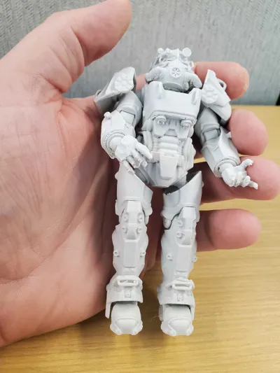 https://makerworld.bblmw.com/makerworld/model/1602612/1689456/ratings/3a7d8f50-6705-11f0-a361-0f038416a87a.jpg