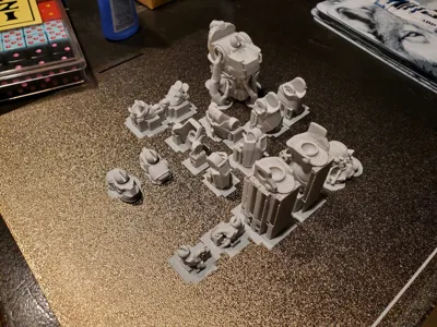 https://makerworld.bblmw.com/makerworld/model/1602612/1689456/ratings/3a8c0e40-6705-11f0-a361-0f038416a87a.jpg