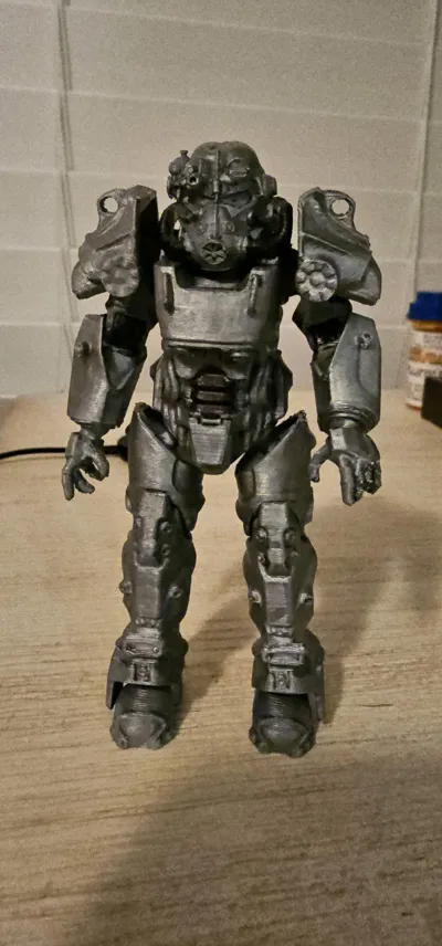 https://makerworld.bblmw.com/makerworld/model/1602612/1689456/ratings/44b92f10-a4b8-11f0-bccb-03e8649c39c4.jpg