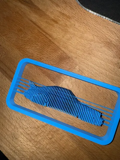 https://makerworld.bblmw.com/makerworld/model/1602658/1689511/ratings/50ac0560-641f-11f0-8c8c-89e952689116.jpg