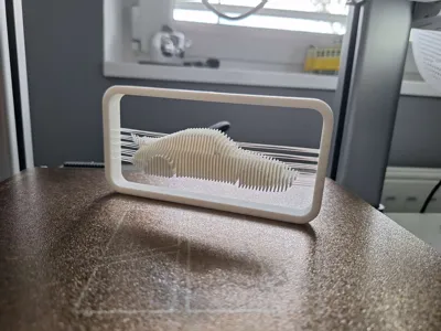 https://makerworld.bblmw.com/makerworld/model/1602658/1689511/ratings/6774f5b0-9168-11f0-b467-6d4b5218863f.jpg