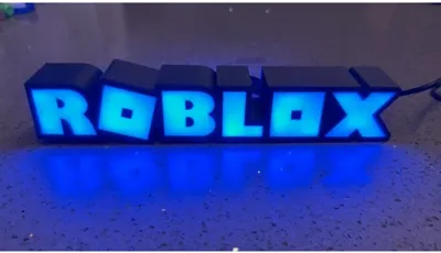 https://makerworld.bblmw.com/makerworld/model/1602659/1689514/ratings/3558fe70-c965-11f0-bc76-51844e16ca58.jpg