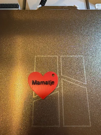 https://makerworld.bblmw.com/makerworld/model/1602661/1689516/ratings/6c1e9670-d65a-11f0-ade6-69c84f5f57be.jpg