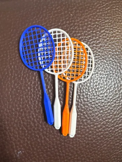 https://makerworld.bblmw.com/makerworld/model/1602668/1689525/ratings/c099d1a0-a8f7-11f0-bbfe-15cd205681a2.jpg