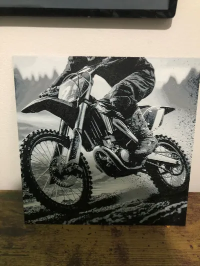 https://makerworld.bblmw.com/makerworld/model/1602678/1689538/ratings/f46a57f0-641b-11f0-b1f9-6fa74095730a.jpg