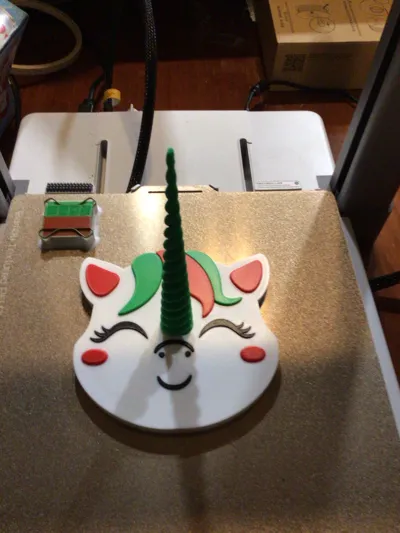 https://makerworld.bblmw.com/makerworld/model/1602681/1689545/ratings/66695a50-e5e4-11f0-afe2-176a03467987.jpg