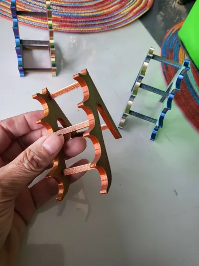 https://makerworld.bblmw.com/makerworld/model/1602684/1689557/ratings/bb373060-b4b2-11f0-a3cd-a7dcb2c2d023.jpg