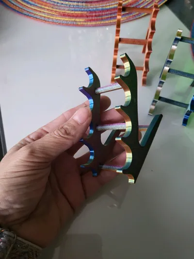 https://makerworld.bblmw.com/makerworld/model/1602684/1689557/ratings/bb41b7b0-b4b2-11f0-a3cd-a7dcb2c2d023.jpg