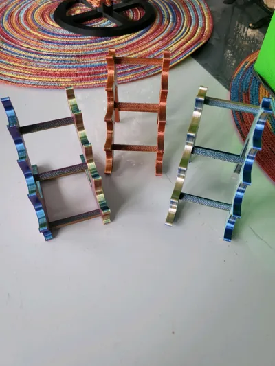 https://makerworld.bblmw.com/makerworld/model/1602684/1689557/ratings/bb45d660-b4b2-11f0-a3cd-a7dcb2c2d023.jpg