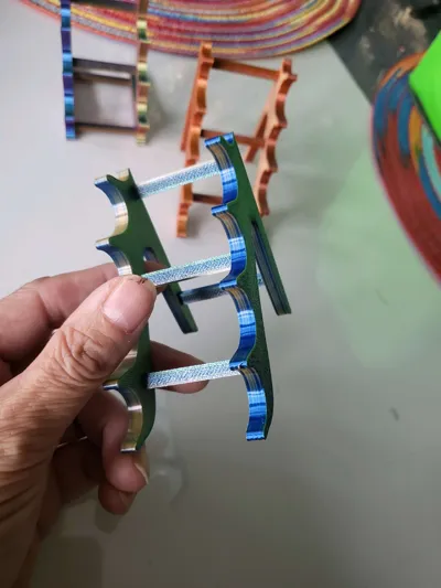 https://makerworld.bblmw.com/makerworld/model/1602684/1689557/ratings/bb558dd0-b4b2-11f0-a3cd-a7dcb2c2d023.jpg
