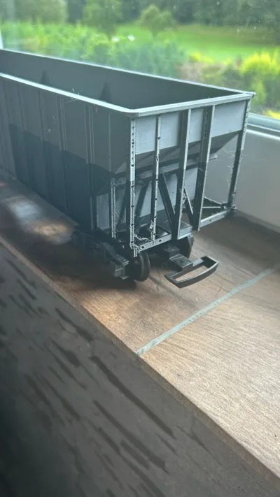 https://makerworld.bblmw.com/makerworld/model/1602699/1689577/ratings/80dcf6f0-68a6-11f0-8d20-29cb6412f9af.jpg