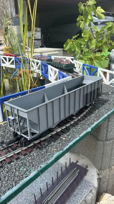 https://makerworld.bblmw.com/makerworld/model/1602699/1689577/ratings/80e84190-68a6-11f0-8d20-29cb6412f9af.jpg