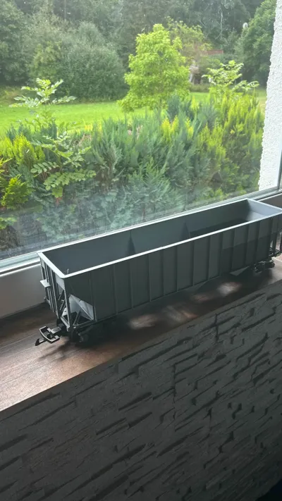 https://makerworld.bblmw.com/makerworld/model/1602699/1689577/ratings/810147d0-68a6-11f0-8d20-29cb6412f9af.jpg