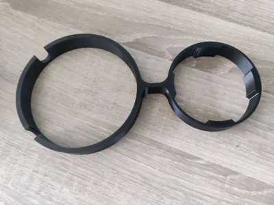 https://makerworld.bblmw.com/makerworld/model/1602785/1689682/ratings/dcb501f0-b71d-11f0-bd2a-05549c054cbb.jpg