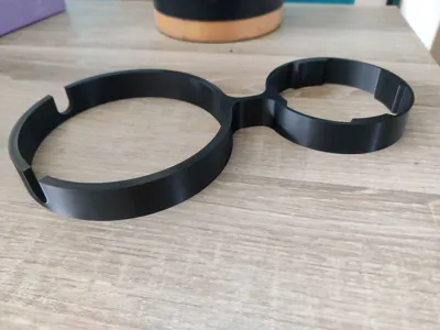 https://makerworld.bblmw.com/makerworld/model/1602785/1689682/ratings/dcb947b0-b71d-11f0-bd2a-05549c054cbb.jpg