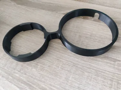 https://makerworld.bblmw.com/makerworld/model/1602785/1689682/ratings/dcc57cb0-b71d-11f0-bd2a-05549c054cbb.jpg