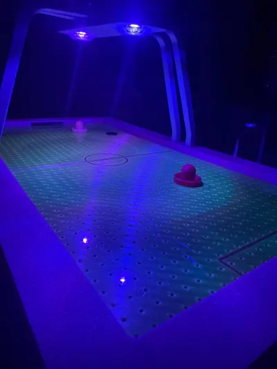 https://makerworld.bblmw.com/makerworld/model/1602821/1689738/ratings/270856a0-6429-11f0-a51d-a702c2d36811.jpg