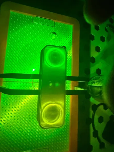 https://makerworld.bblmw.com/makerworld/model/1602821/1689738/ratings/9208c390-6429-11f0-a51d-a702c2d36811.jpg
