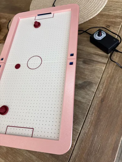 https://makerworld.bblmw.com/makerworld/model/1602821/1776644/ratings/8bf3ca30-9eb3-11f0-9dbe-4f0f160f53f3.jpg