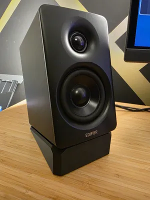 https://makerworld.bblmw.com/makerworld/model/1602824/1689729/ratings/2025-12-14_4b2ea851d806d8.jpg