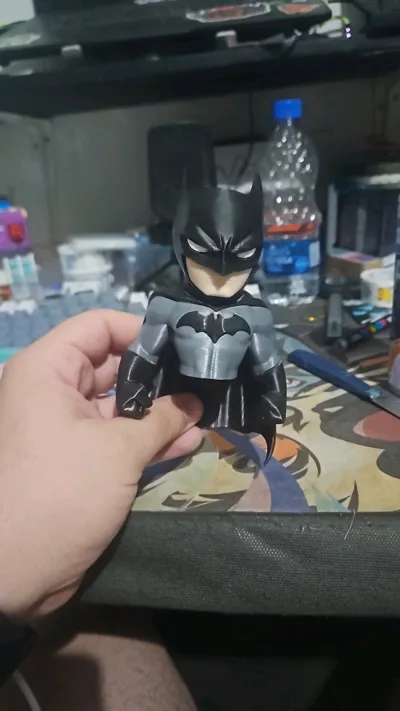 https://makerworld.bblmw.com/makerworld/model/1602853/1689760/ratings/2eebc680-d8fb-11f0-a392-614b0dd6f3b8.jpg
