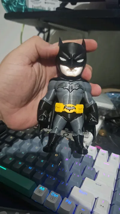 https://makerworld.bblmw.com/makerworld/model/1602853/1689760/ratings/2eed9b40-d8fb-11f0-a392-614b0dd6f3b8.jpg