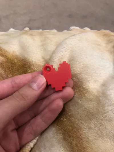 https://makerworld.bblmw.com/makerworld/model/1602866/1689770/ratings/c2c8dbd0-e1bc-11f0-8634-b545e35f7e51.jpg