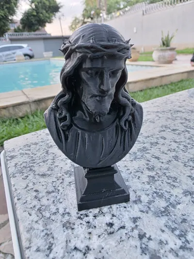 https://makerworld.bblmw.com/makerworld/model/1602922/1689842/ratings/81567760-e131-11f0-a3b7-1bd74b3cfe31.jpg