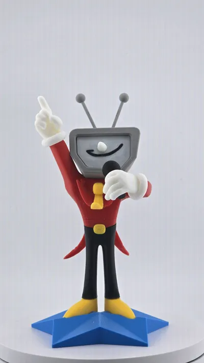 https://makerworld.bblmw.com/makerworld/model/1603100/1745844/ratings/8e0a1f90-cea1-11f0-9175-7f84f65de3ef.jpg