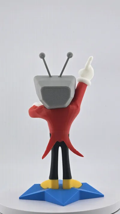https://makerworld.bblmw.com/makerworld/model/1603100/1745844/ratings/8e132040-cea1-11f0-9175-7f84f65de3ef.jpg