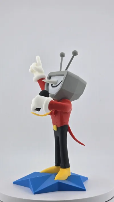 https://makerworld.bblmw.com/makerworld/model/1603100/1745844/ratings/8e17db30-cea1-11f0-9175-7f84f65de3ef.jpg