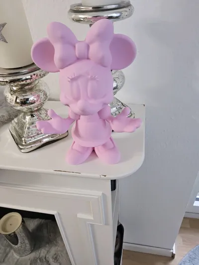https://makerworld.bblmw.com/makerworld/model/1603109/1690056/ratings/9cfb2620-6fc9-11f0-bd61-5dd42a81dadc.jpg