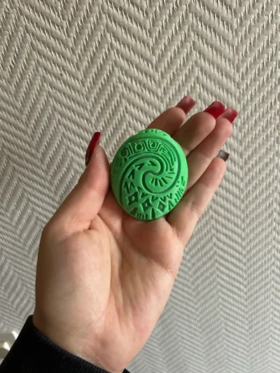 https://makerworld.bblmw.com/makerworld/model/1603140/1690090/ratings/2af6d490-ae88-11f0-907d-139c83013d2f.jpg