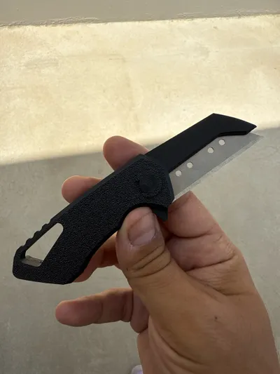 https://makerworld.bblmw.com/makerworld/model/1603148/1690096/ratings/33ef8660-8006-11f0-8782-2bad80dfb555.jpg