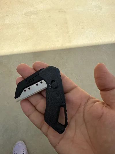 https://makerworld.bblmw.com/makerworld/model/1603148/1690096/ratings/33f070c0-8006-11f0-8782-2bad80dfb555.jpg