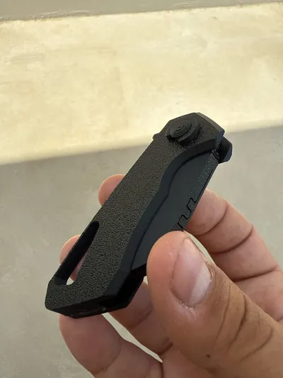 https://makerworld.bblmw.com/makerworld/model/1603148/1690096/ratings/33f838f0-8006-11f0-8782-2bad80dfb555.jpg